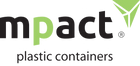 Mpact Plastic Containers Castleview Pty Ltd