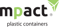 Mpact Plastic Containers Castleview Pty Ltd