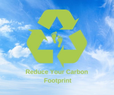 Reducing Carbon Footprint and Emissions With Reusable Containers