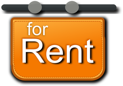 Creating capacity through RENTALS