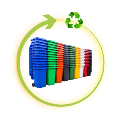 Environmental