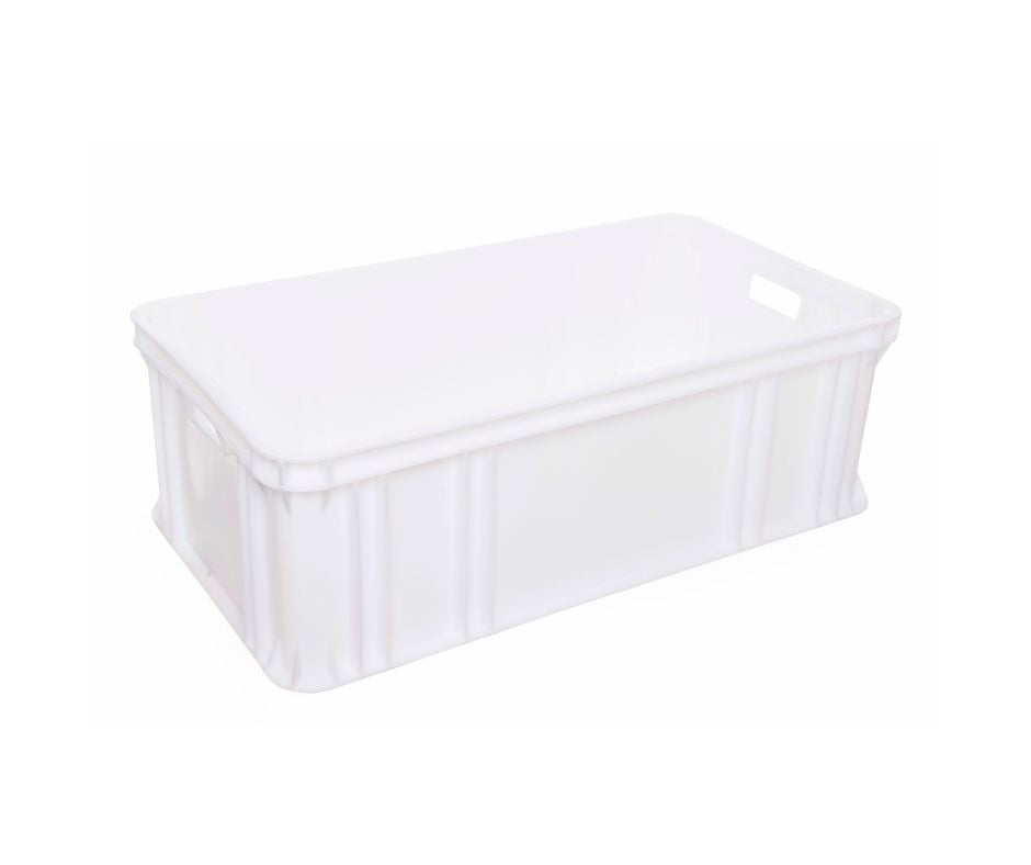 Xtra Large Meat Tray - MT85267 – Mpact Plastic Containers Castleview ...