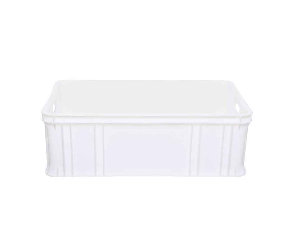 Xtra Large Meat Tray - MT85267 – Mpact Plastic Containers Castleview ...