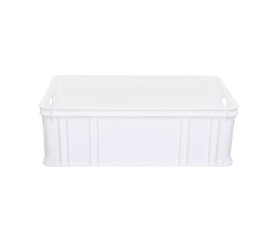 MT85267  Xtra Large Meat Tray