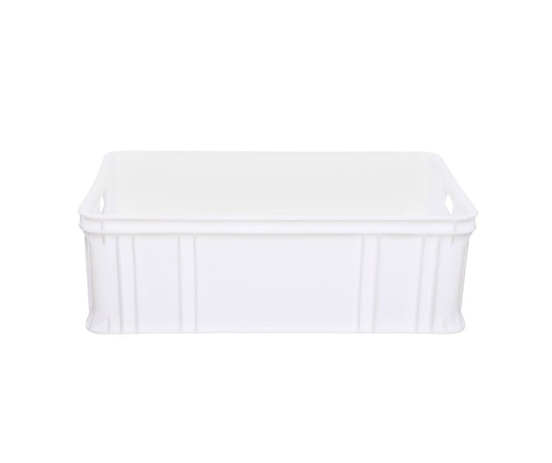 MT85267  Xtra Large Meat Tray