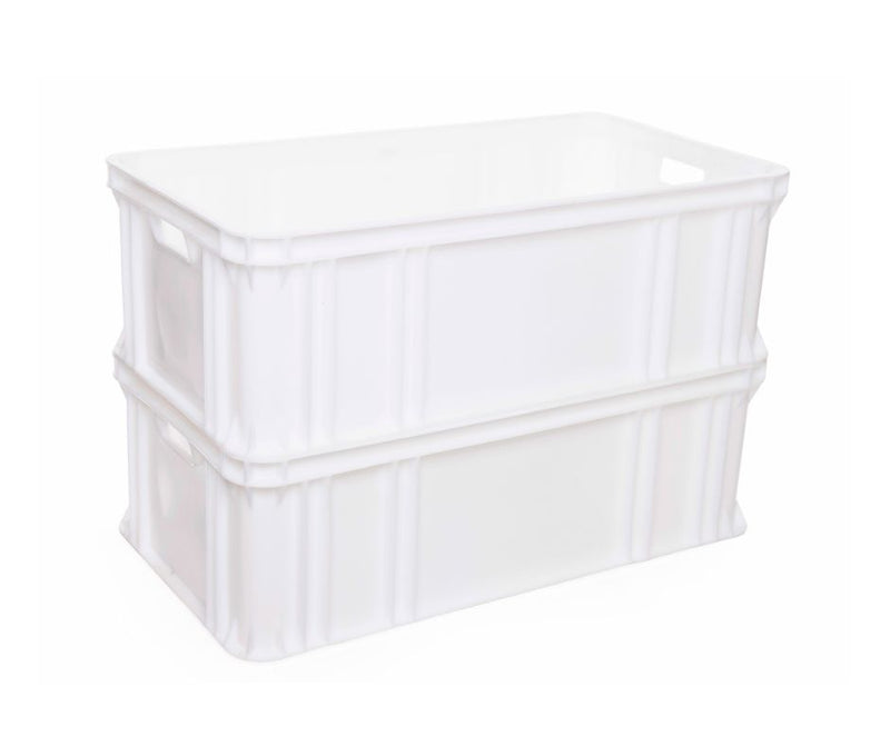 MT85267  Xtra Large Meat Tray