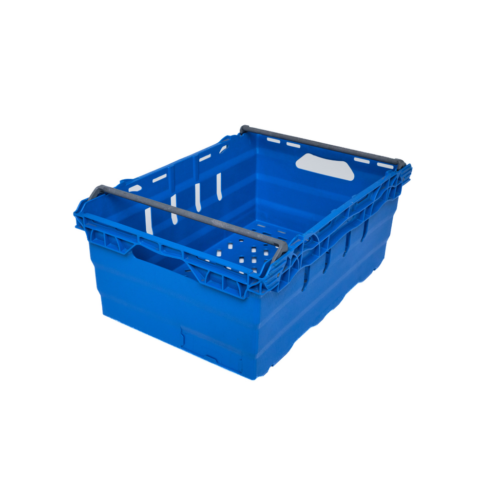Supanest - SU64253 – Mpact Plastic Containers Castleview Pty Ltd
