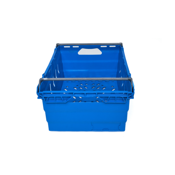 Supanest - SU64253 – Mpact Plastic Containers Castleview Pty Ltd