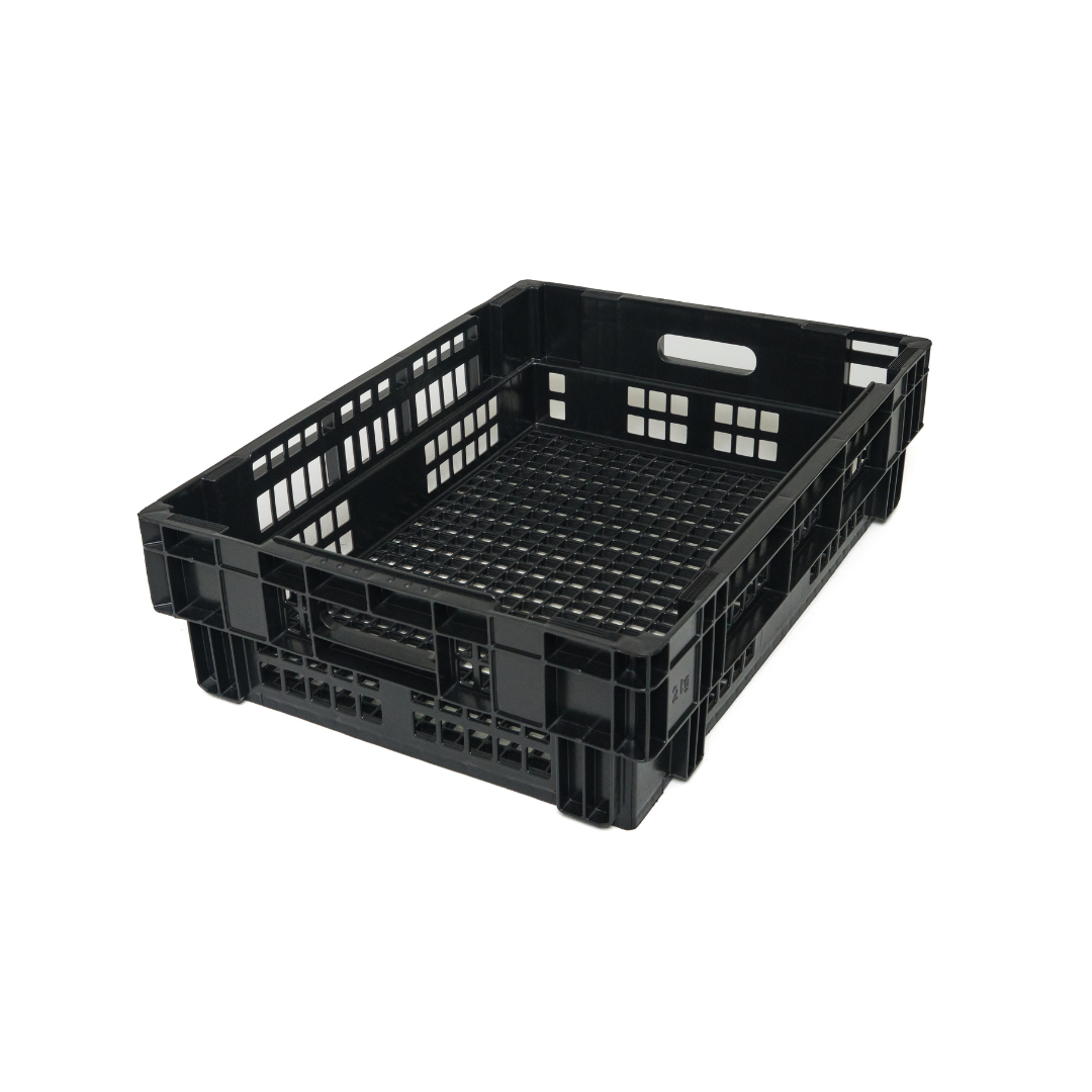 キャビテーション Buy Freezer Crate Online – Mpact Plastic Containers Castleview Pty Ltd