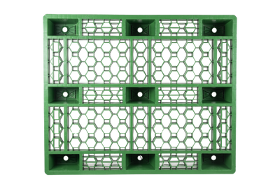 NESTABLE PALLET (NP1210145)