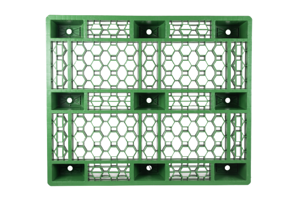 NESTABLE PALLET (NP1210145)