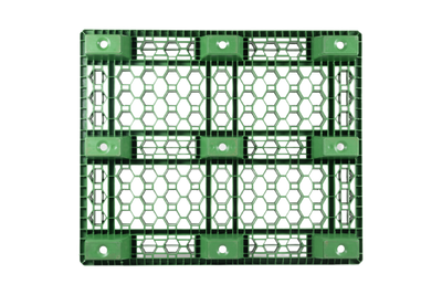 NESTABLE PALLET (NP1210145)