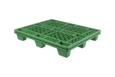 NESTABLE PALLET (NP1210145)