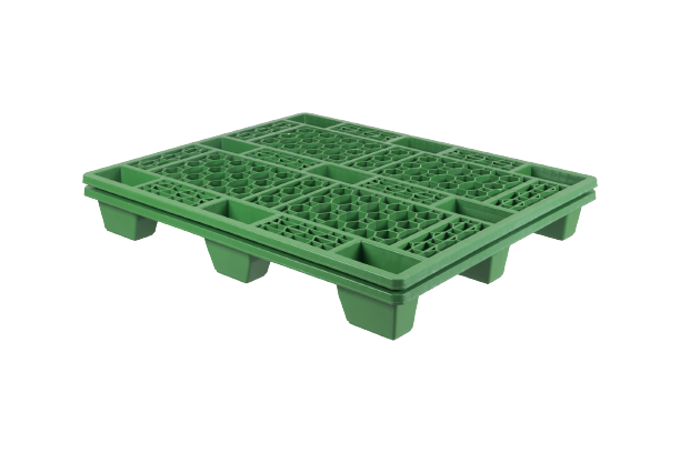 NESTABLE PALLET (NP1210145)