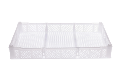 LWR53064 LIGHTWEIGHT RIGID (BERRY TRAY)