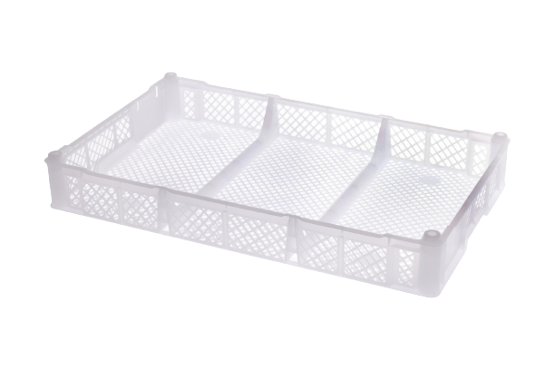 LWR53064 LIGHTWEIGHT RIGID (BERRY TRAY)