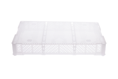 LWR53064 LIGHTWEIGHT RIGID (BERRY TRAY)