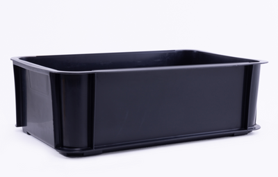 MEDIUM MEAT TRAY (MT64209)