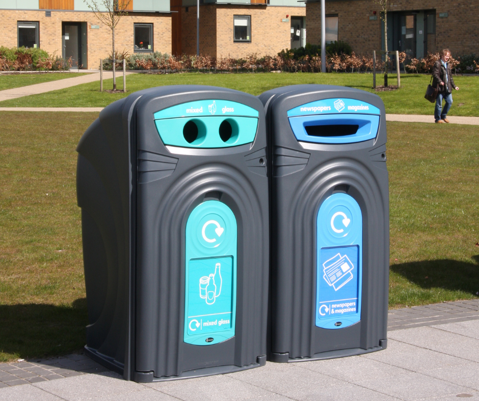 Mpact Containers Product Stories – Mpact Plastic Containers Castleview Pty Ltd