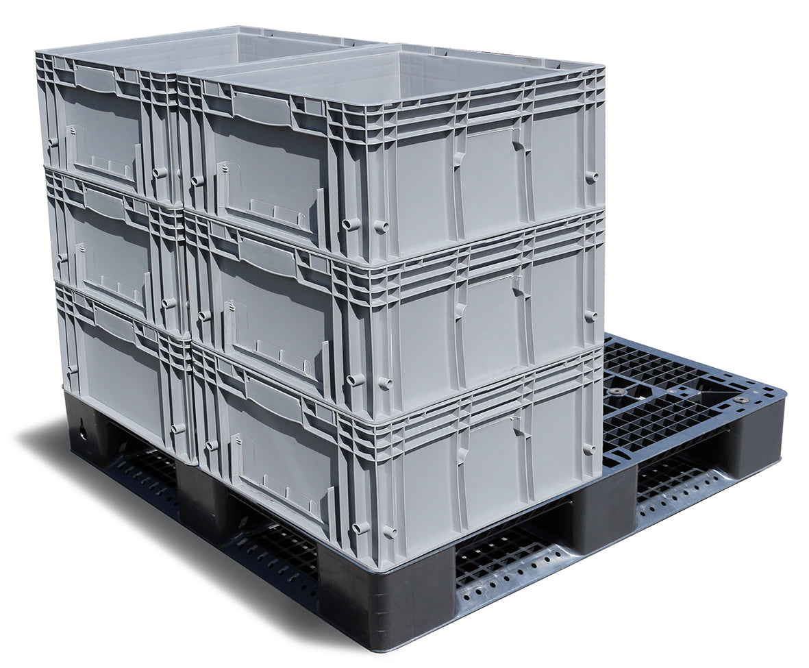 Mpact Containers Product Stories – Mpact Plastic Containers Castleview Pty Ltd