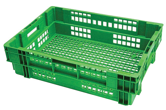 Poultry Freezer Crate SN65170