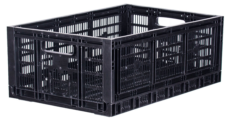 SMALL FOLDING CRATE (SF64230)