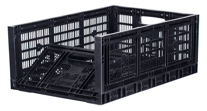 SMALL FOLDING CRATE (SF64230)