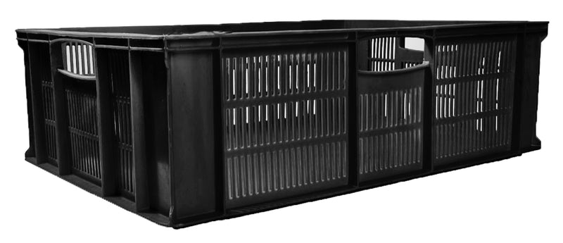 STACK CRATE (SC64185)