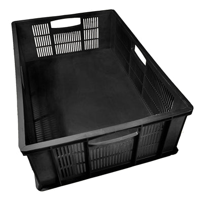 STACK CRATE (SC64185)