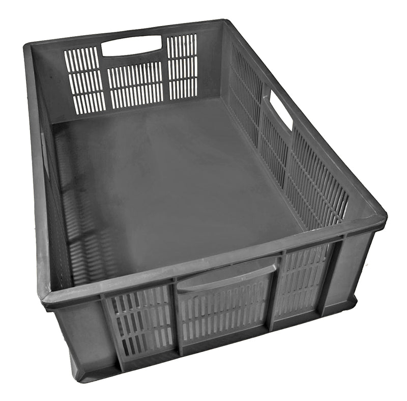 STACK CRATE (SC64185)