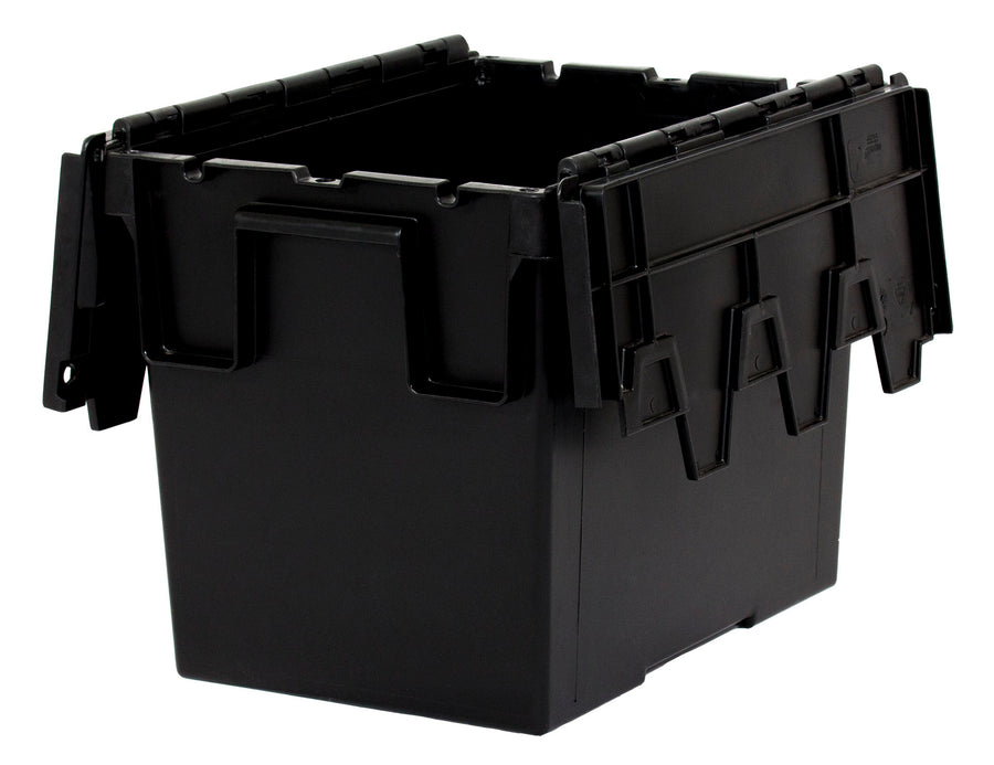 Automotive Stack Crate (KLT6428) – Heavy Duty Storage – Mpact