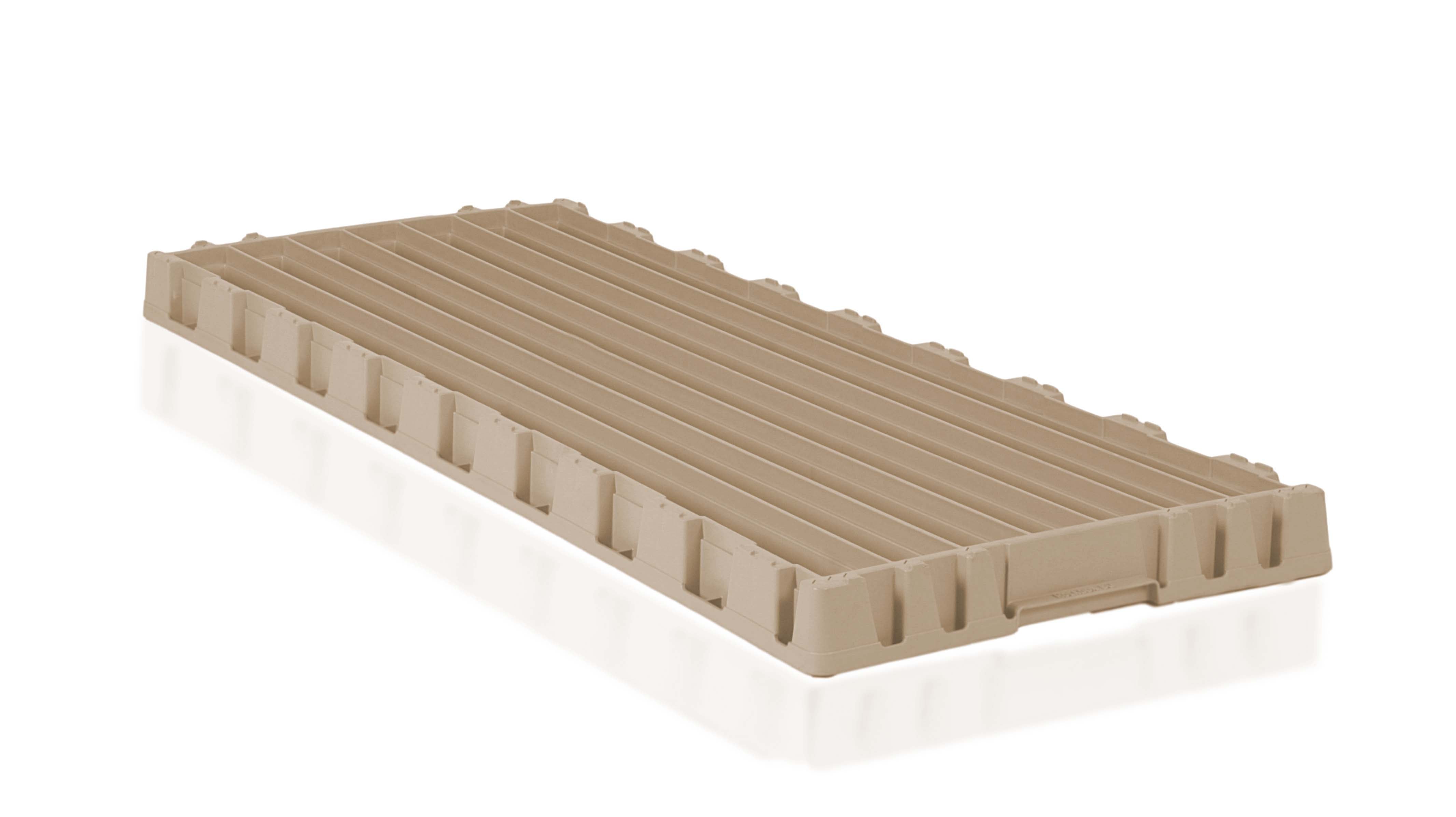Rockbox BQ - RB114054 BQ – Mpact Plastic Containers Castleview Pty Ltd