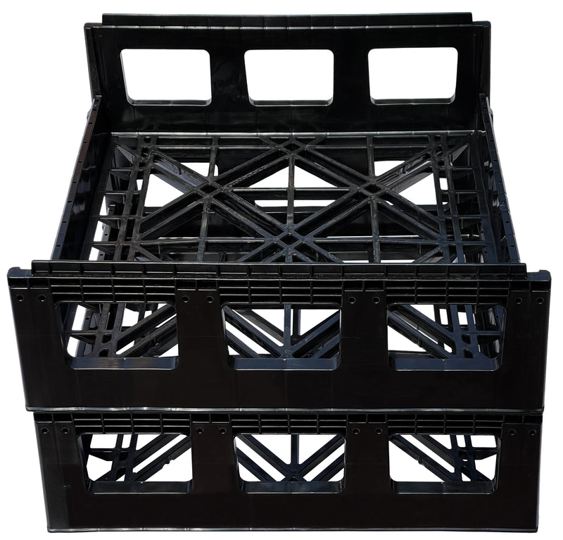 BREAD CRATE 65185