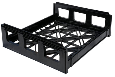 BREAD CRATE 65185