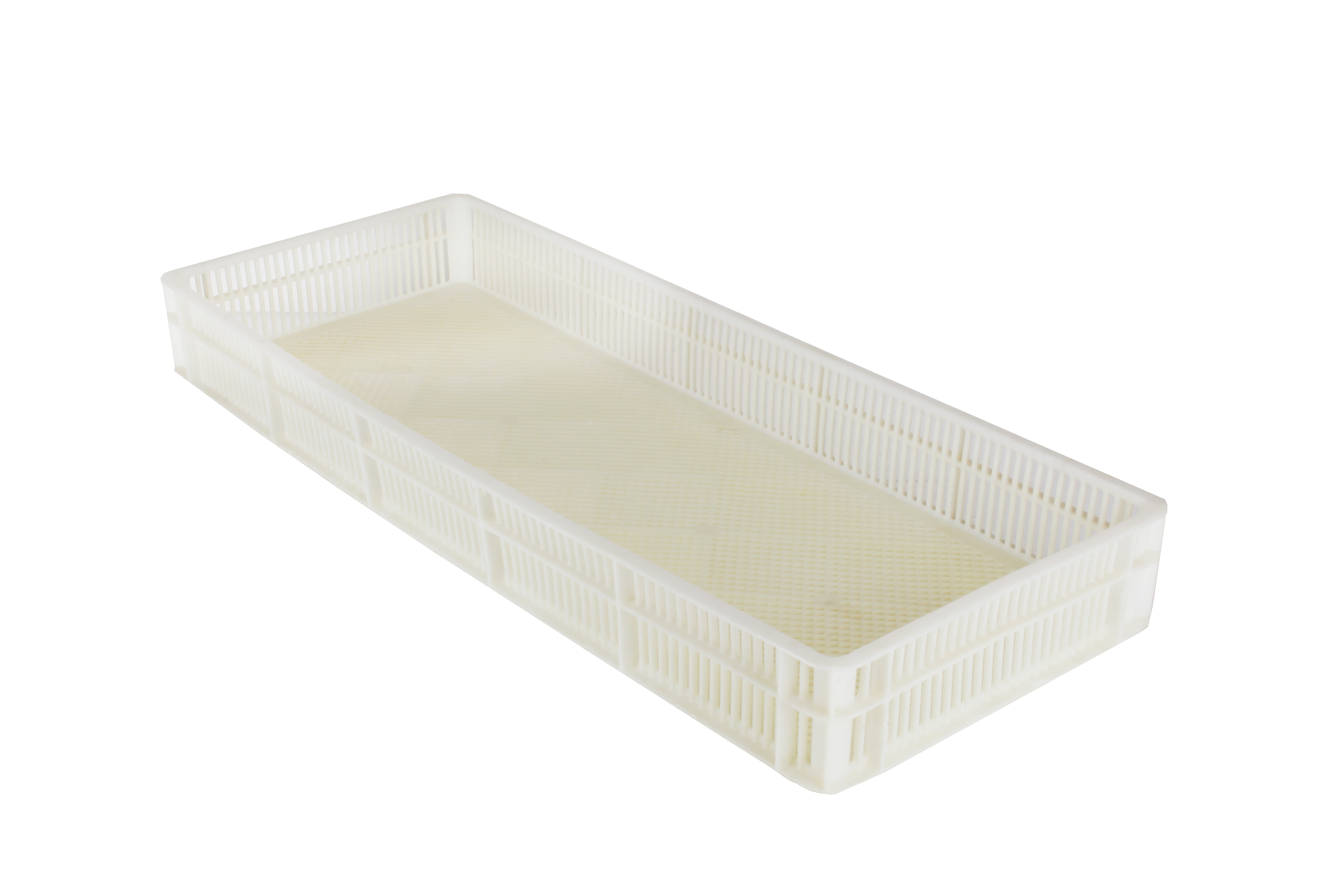 Hatching Basket - HC104116 – Mpact Plastic Containers Castleview Pty Ltd