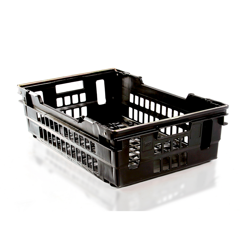 plastic trays south africa