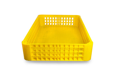 Easi Tray (EL128255)