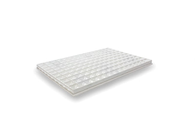 150 HOLE EGG SETTER TRAY (ES150)