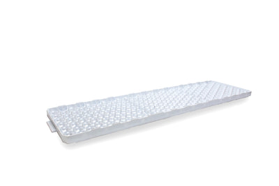 162 HOLE EGG SETTER TRAY (ES162)