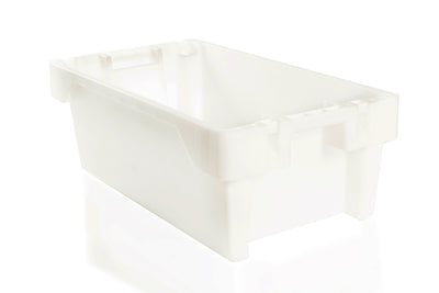 FISH BOX (FB84273) 55 LITRE