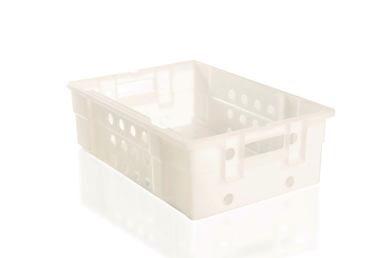 FREEZER TRAY (FT64188)