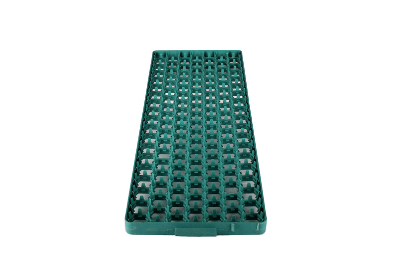 126 HOLE EGG SETTER TRAY (ES126)