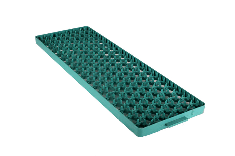 126 HOLE EGG SETTER TRAY (ES126)