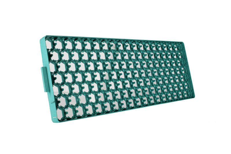 126 HOLE EGG SETTER TRAY (ES126)