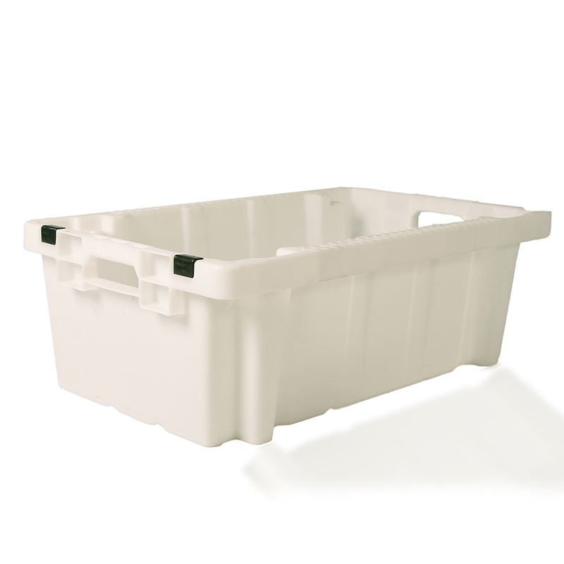 MEAT BOX (MT85275)