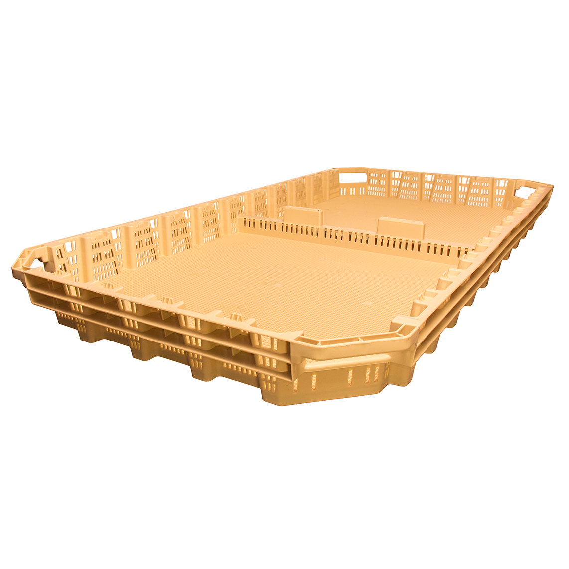 Jumbo Drying Rack - DR189135 – Mpact Plastic Containers Castleview Pty Ltd