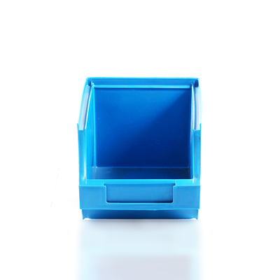 Lin Bins - storage solutions – Mpact Plastic Containers Castleview Pty Ltd