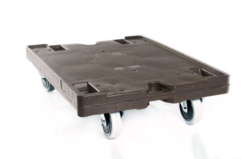 HYGIENE DOLLY (DO86084)