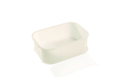 SMALL MEAT TRAY (MT54178)