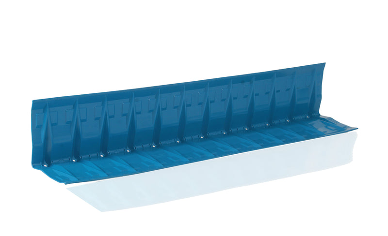CORNER PIECE CP10000MM